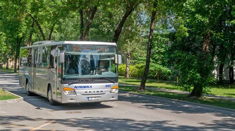 1188.lv satiksme autobusu saraksts|autobusu saraksts valmiera.